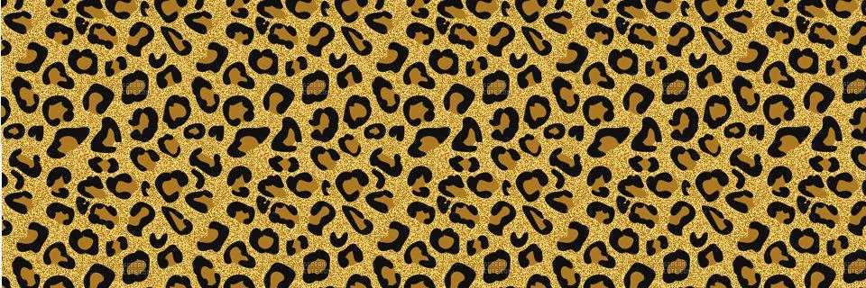 valu_p's profile banner image