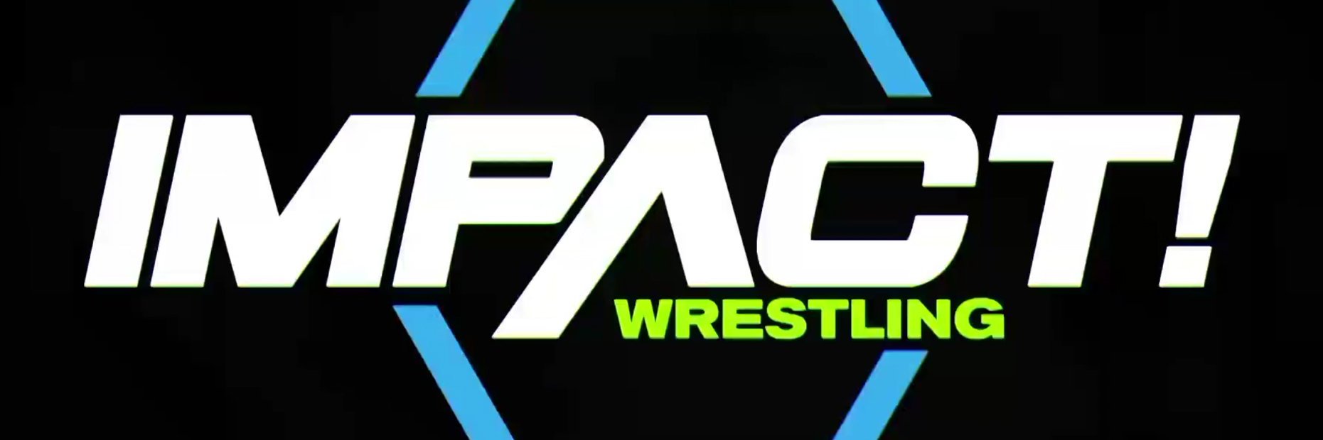 MisterTNA's profile banner image
