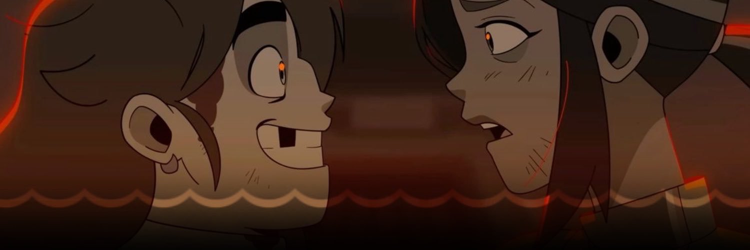 LOVE4MASAMI's profile banner image