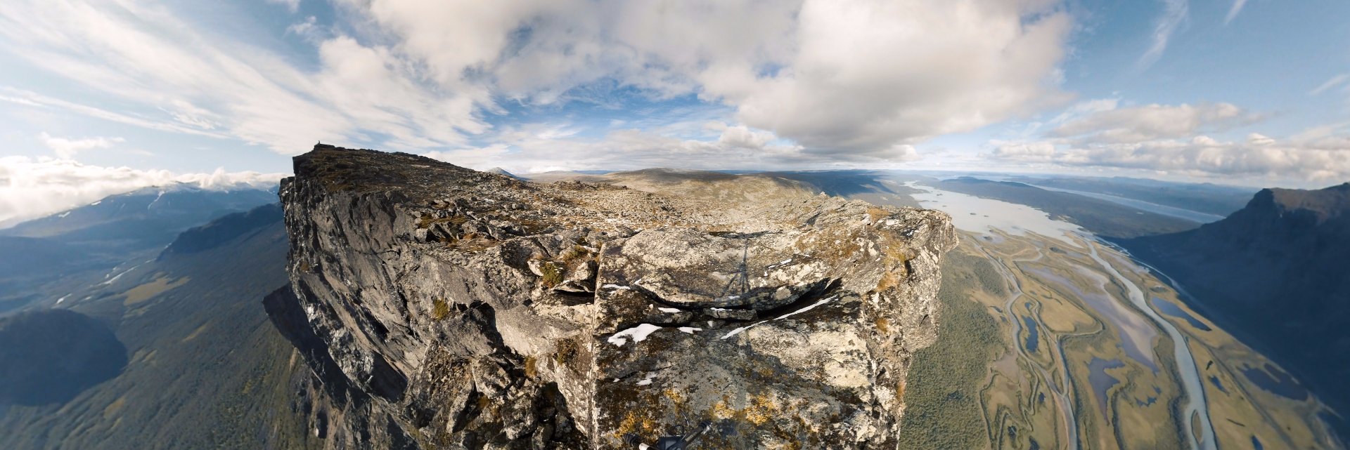 Martin Edström banner