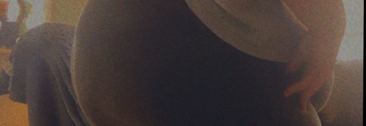 Lexi3098's profile banner image