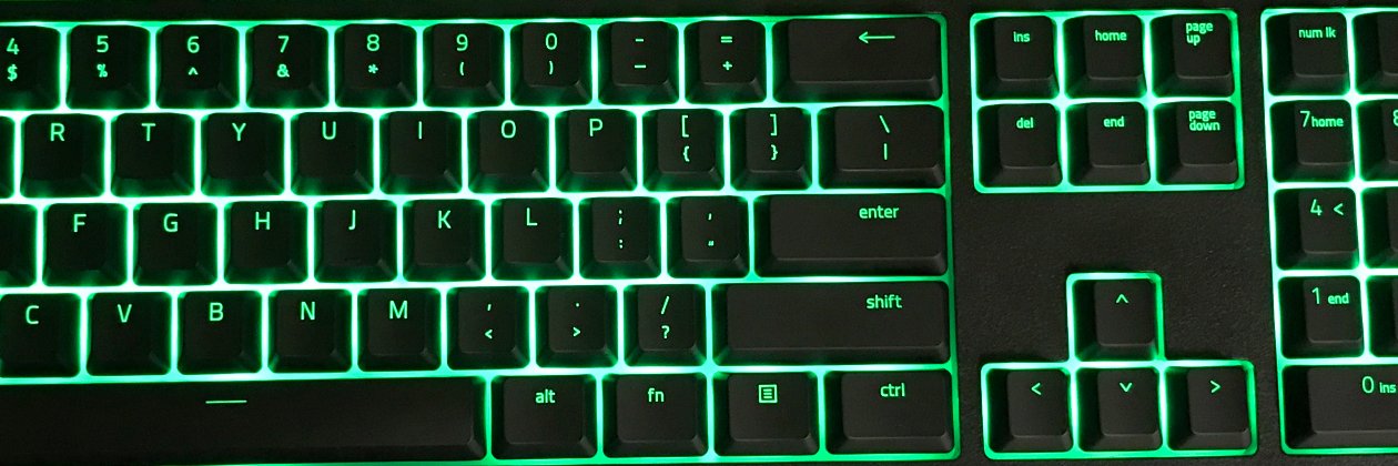 aaron_613's profile banner image