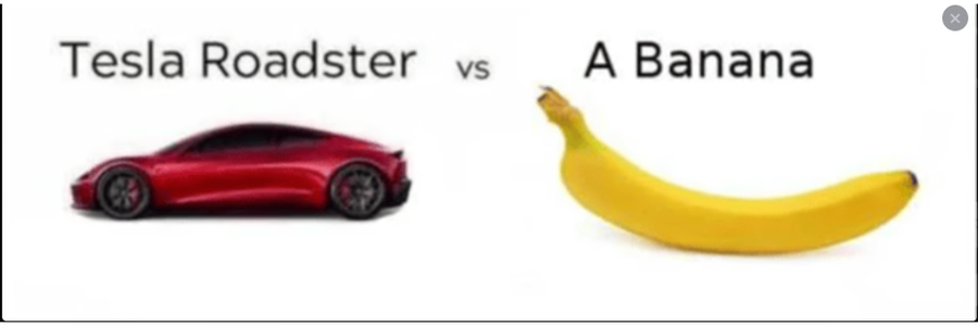 TheBananaRH's profile banner image