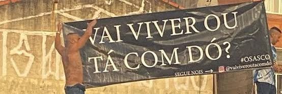 JuriisD's profile banner image