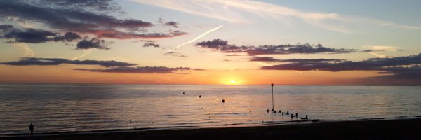 runreadme Profile Banner