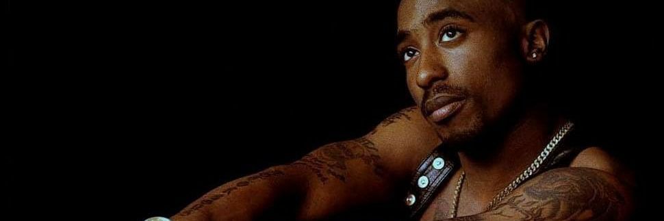 menolly4's profile banner image