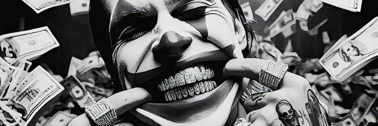 vitoorr77's profile banner image