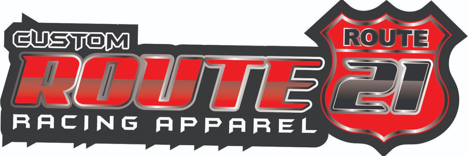 ROUTE21ind's profile banner image