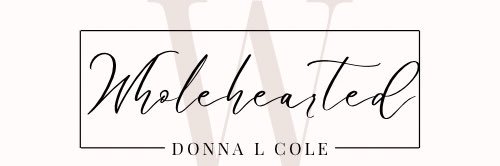Donnalch's profile banner image