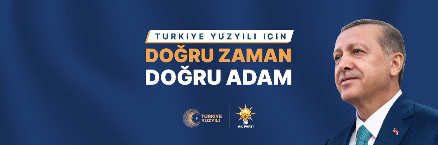DrHalitSemiz's profile banner image