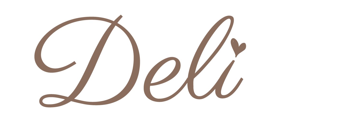 Adela Ramírez banner