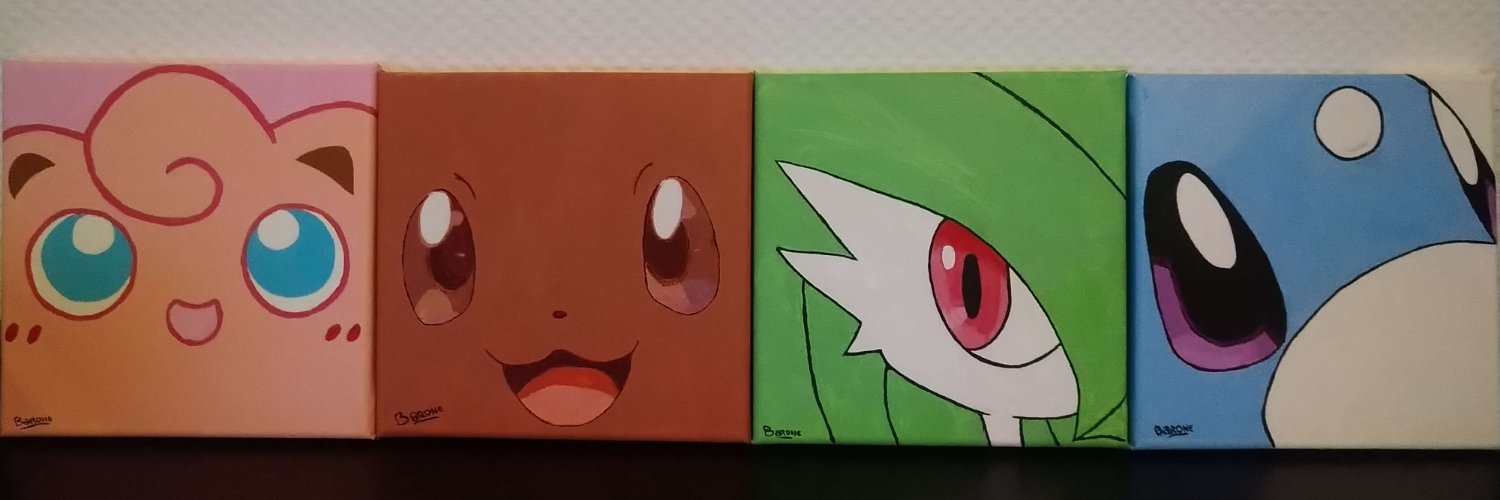 Pamberroth's profile banner image