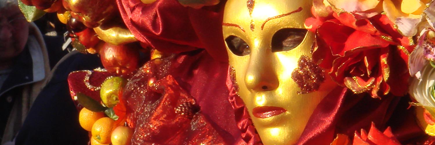 ZeeMuzing's profile banner image