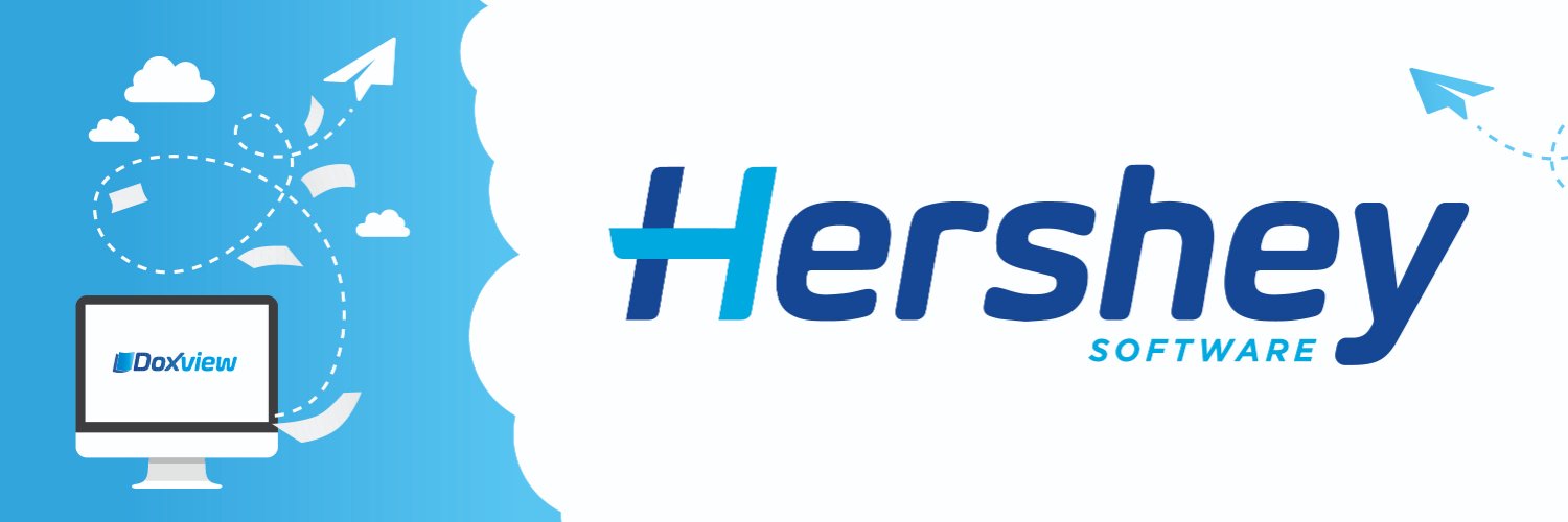 Hershey Software (@hersheysoft) / Posts / X