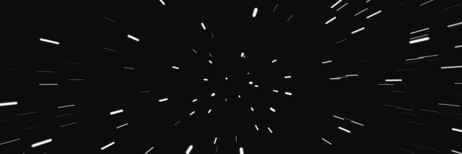 tinks ☾⭒.˚⋆ banner