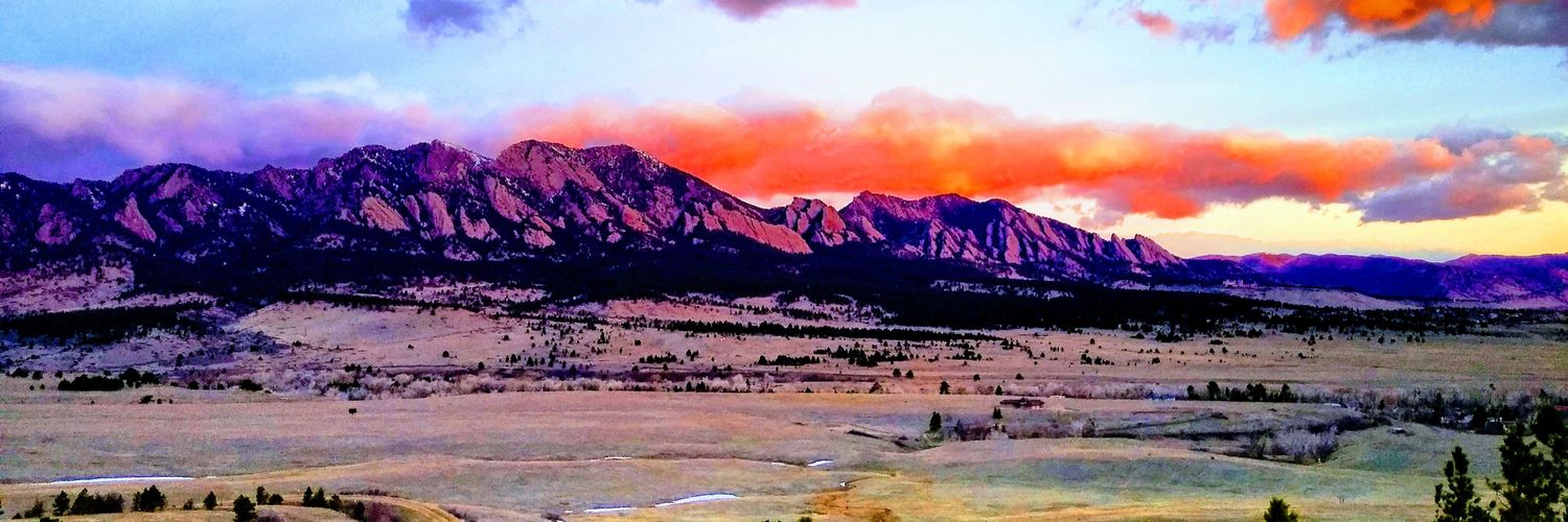 amcrob's profile banner image