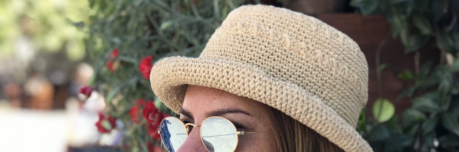 ipeksindel's profile banner image