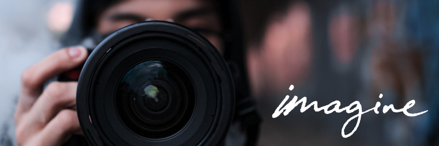 wecaustralia's profile banner image
