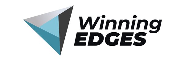 Win_Edges Profile Banner