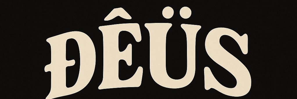 mododeus_'s profile banner image