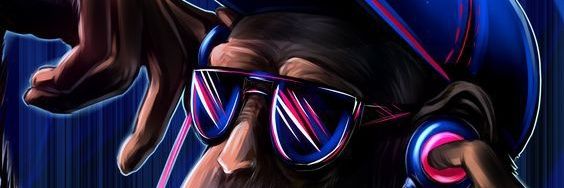 emmy4500's profile banner image