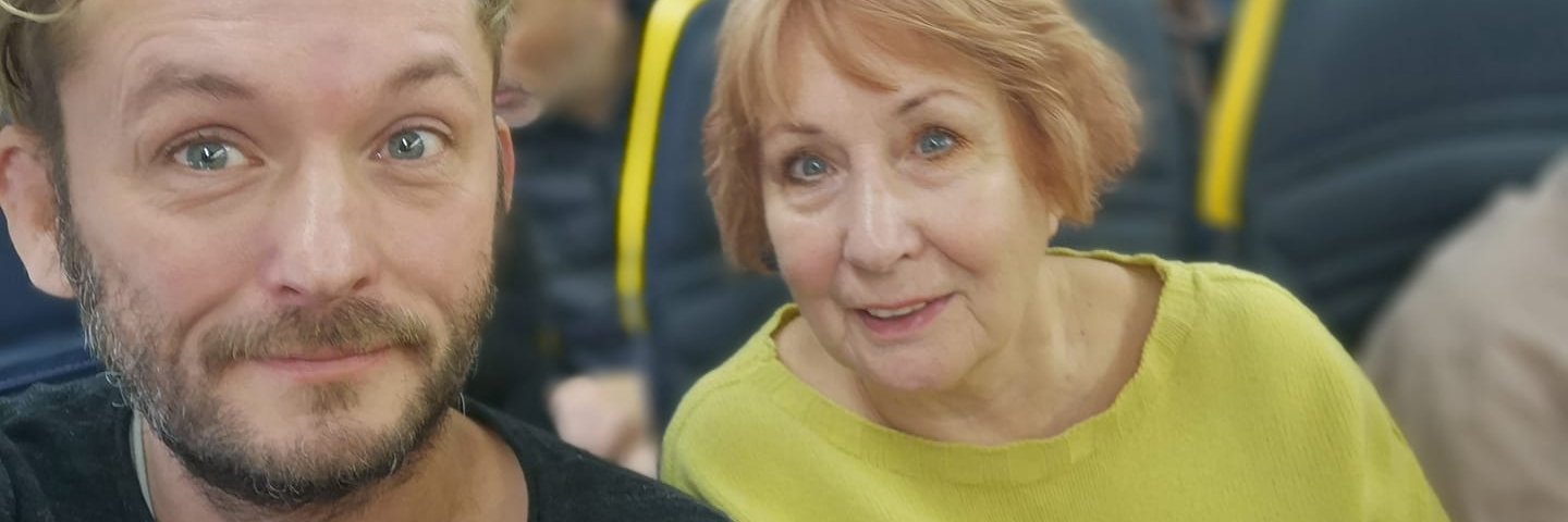 cameron prudames banner