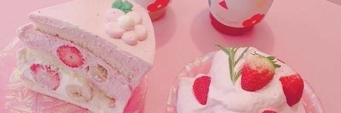 florilechia's profile banner image