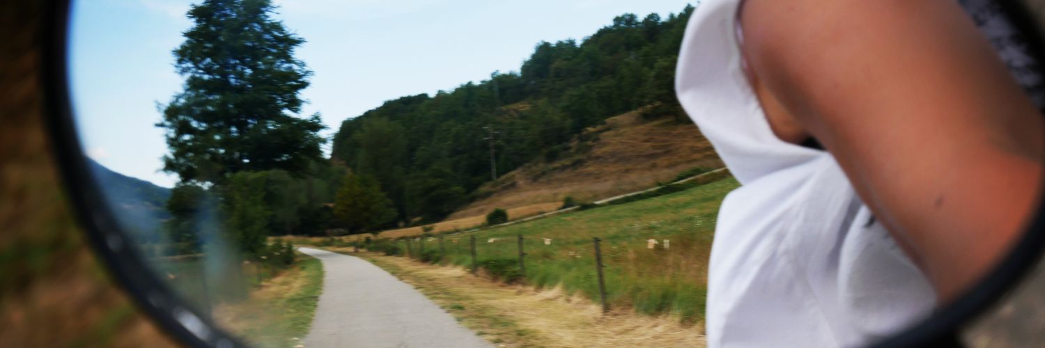 Núria Btz banner