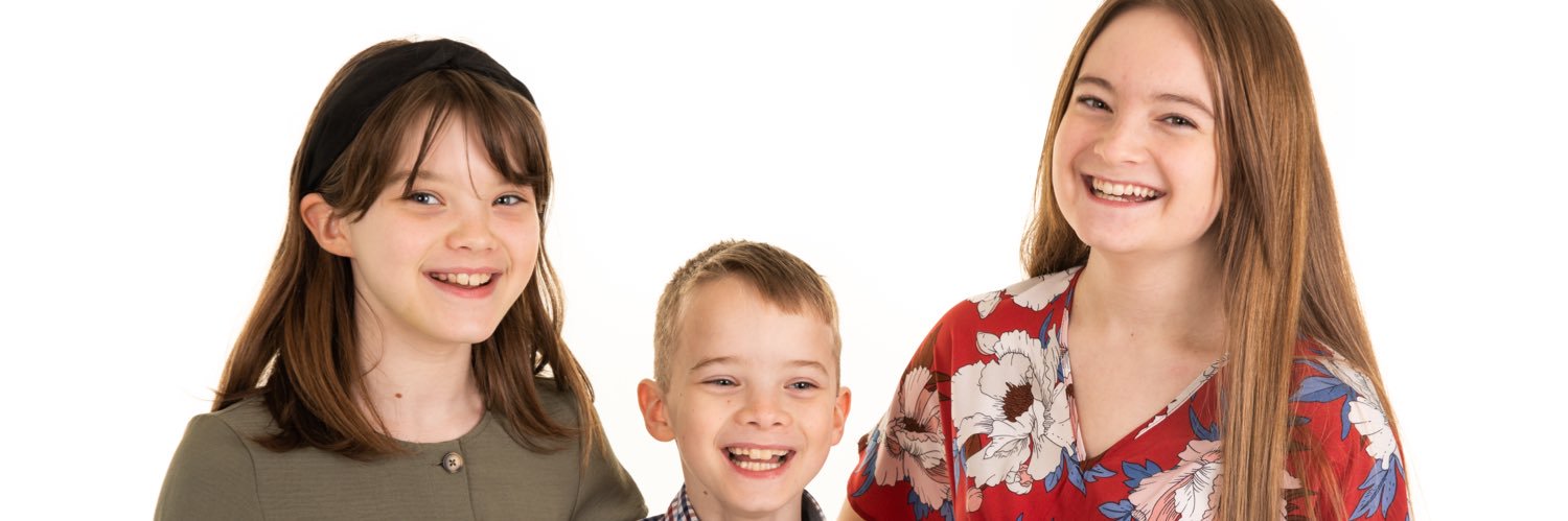 sarahjanep's profile banner image