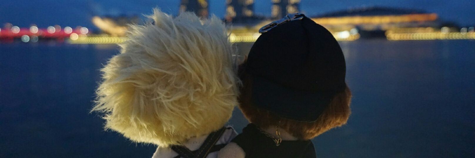 P🅿️uy8521a™ 🐇 banner