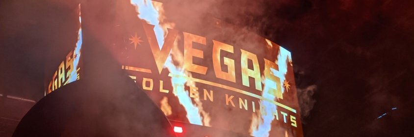 Stefanie Lawless banner