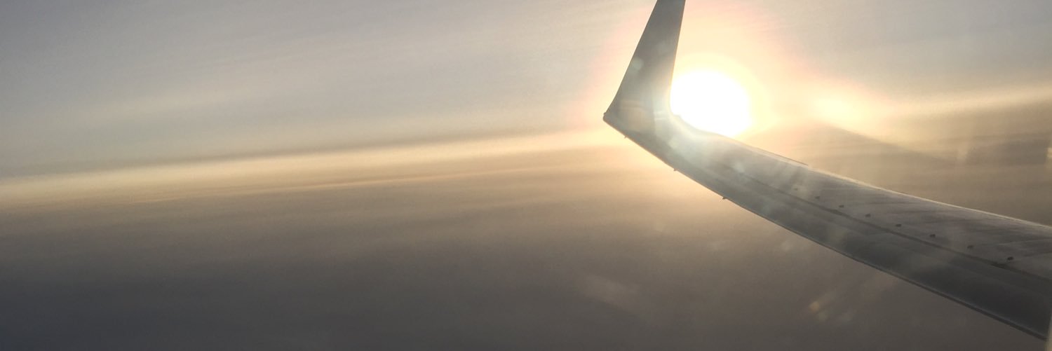 Aksiniablog's profile banner image