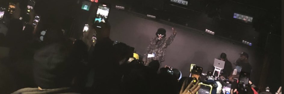 BlackaDaDon_'s profile banner image