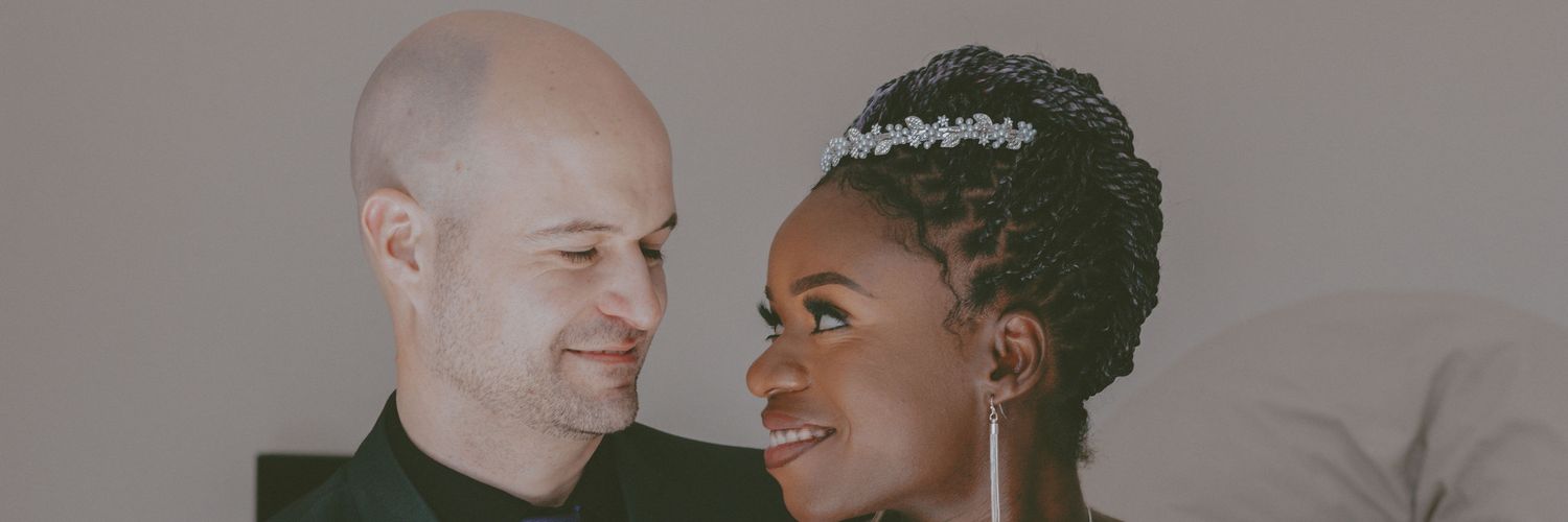 TheeMissLee's profile banner image