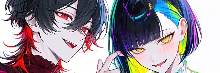 Alexan_driedtmt's profile banner image