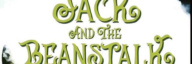 Coleshill Operatic banner