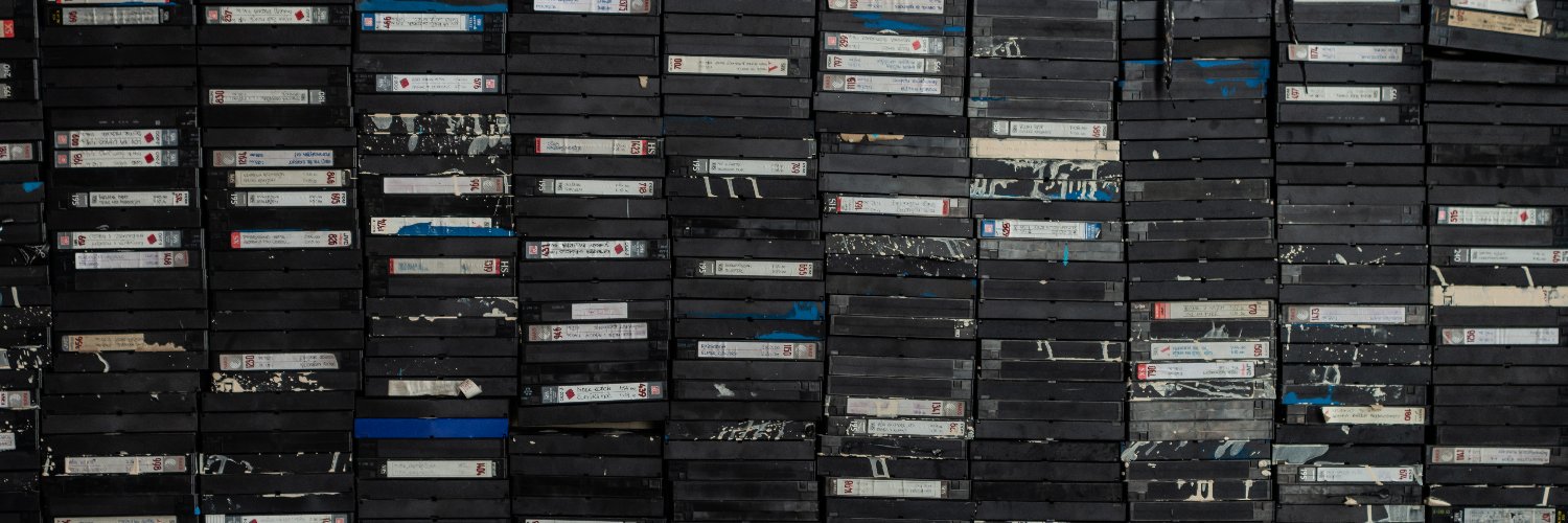 @mostlyjal@aus.social banner