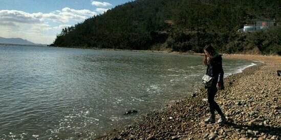 Kim___nature's profile banner image