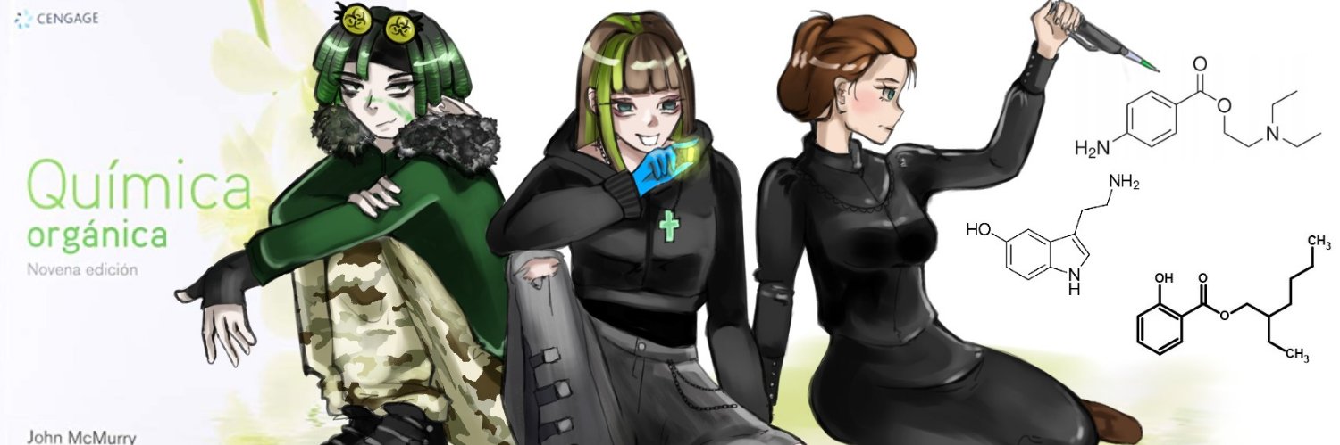 artsmikaa's profile banner image