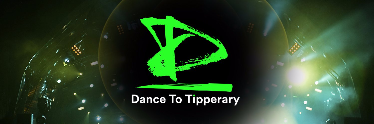 dancetotipp's profile banner image