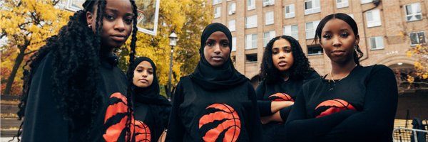MLSEFoundation Profile Banner