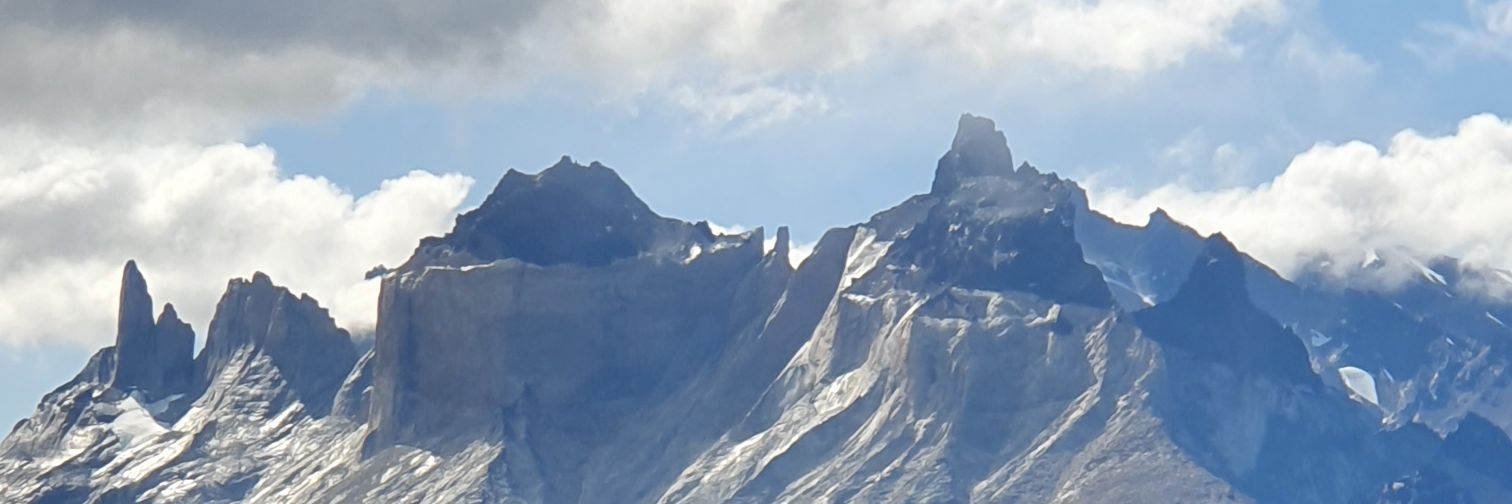 erasmovs's profile banner image