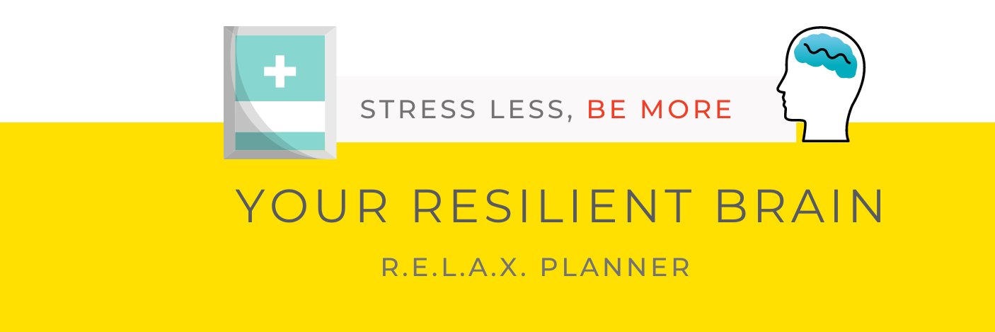mindbodyspace_'s profile banner image