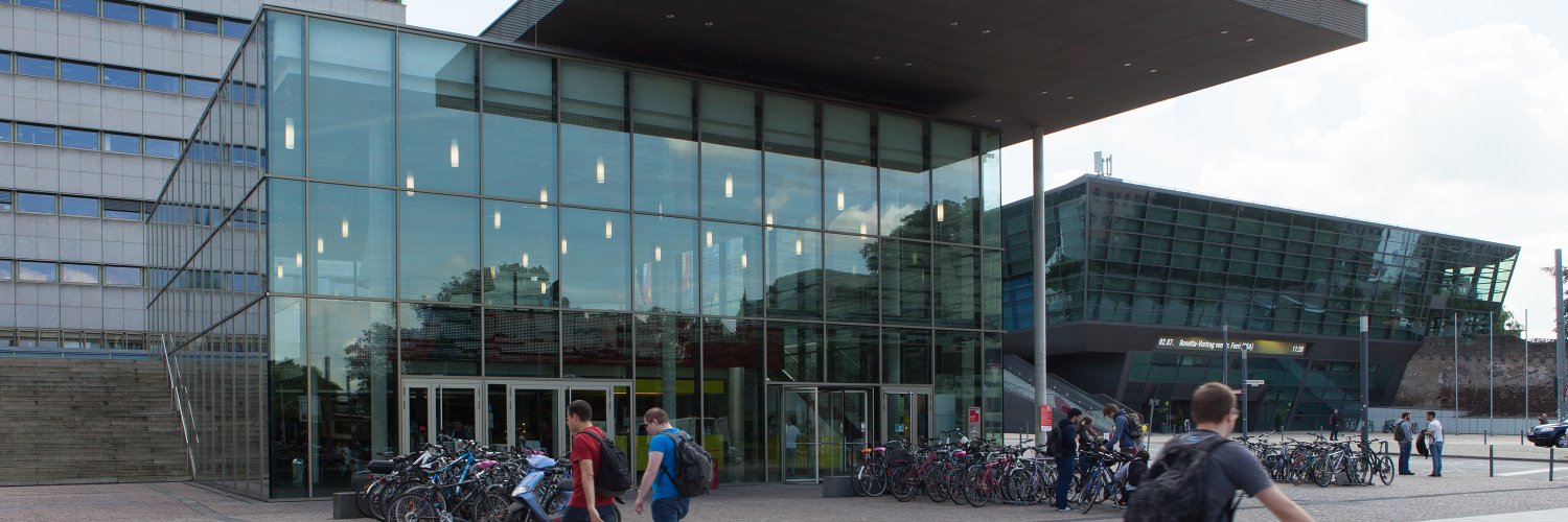 Dr. Patrick Honecker, MBA banner