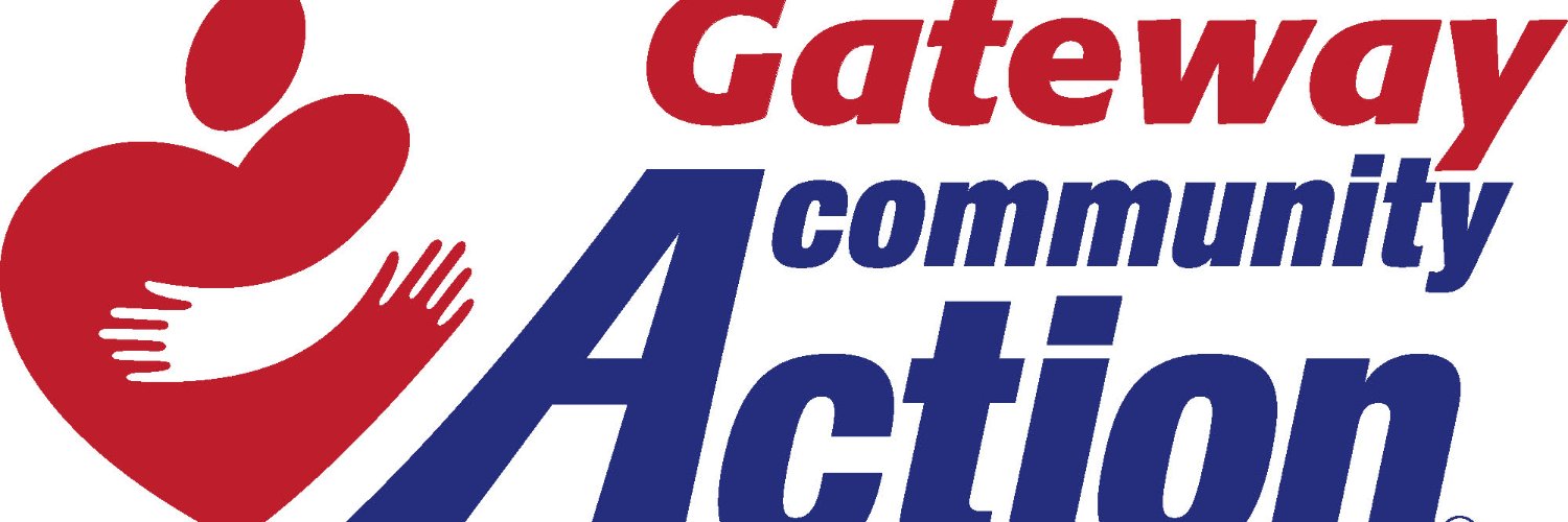 Gateway CAP banner