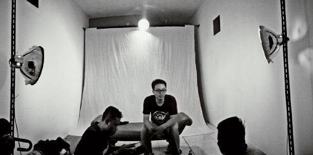 ALDpilem's profile banner image