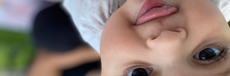 bellelizieri's profile banner image
