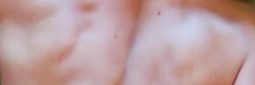 dabigvantheory's profile banner image