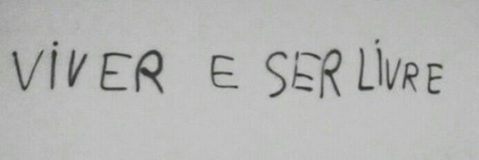 nat natinha banner