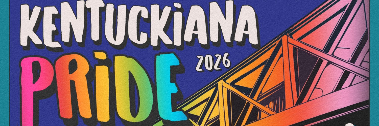 PrideInKY's profile banner image